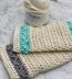 Whistler Washcloth