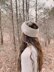 Pearl Headband | Easy Beginner Project