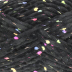 Liquorice Swirl (64)