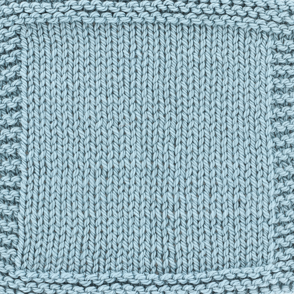 Valley Yarns Westhampton - view 3