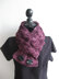The Stitches of My Life Designs Virginia Cowl PDF