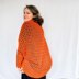 Beverley Cocoon Sweater