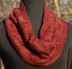 Lily Cowl