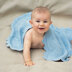 Baby Cashmerino by Debbie Bliss