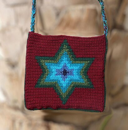 Star Bag