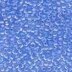 40168 - Sapphire