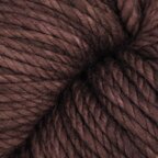 Marron Oscuro (CH181)