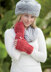 Woman's Accessories in Sirdar Big Softie Super Chunky - 9831 - Downloadable PDF