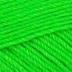 Neon Green (155)