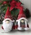 Christmas Gnomes