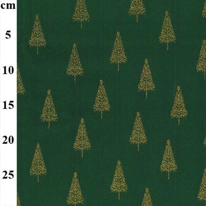 John Louden Christmas 2022 - Christmas Tree - JLX0162