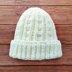 Hat for Women