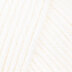 White (1) (1)