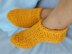 S6 Crochet Pattern, Slippers, House Slippers, Home Slippers, House Shoes, Home Shoes, Indoor Slippers, Cozy Slippers, Adult and Kids Slippers.