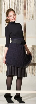 Fatto A Mano Collection 190 by Lang Yarns