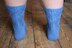 Corundum Socks