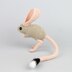 Jerboa