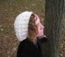 Courchevel Beret