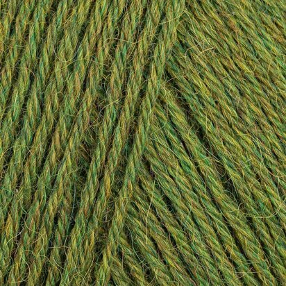 Lang Yarns Alpaca SOXX 4ply