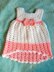 Baby dress