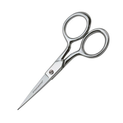 Fiskars Forged Embroidery Scissors