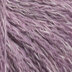 Amethyst Cloud (11023B)