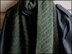 Beckenham Scarf