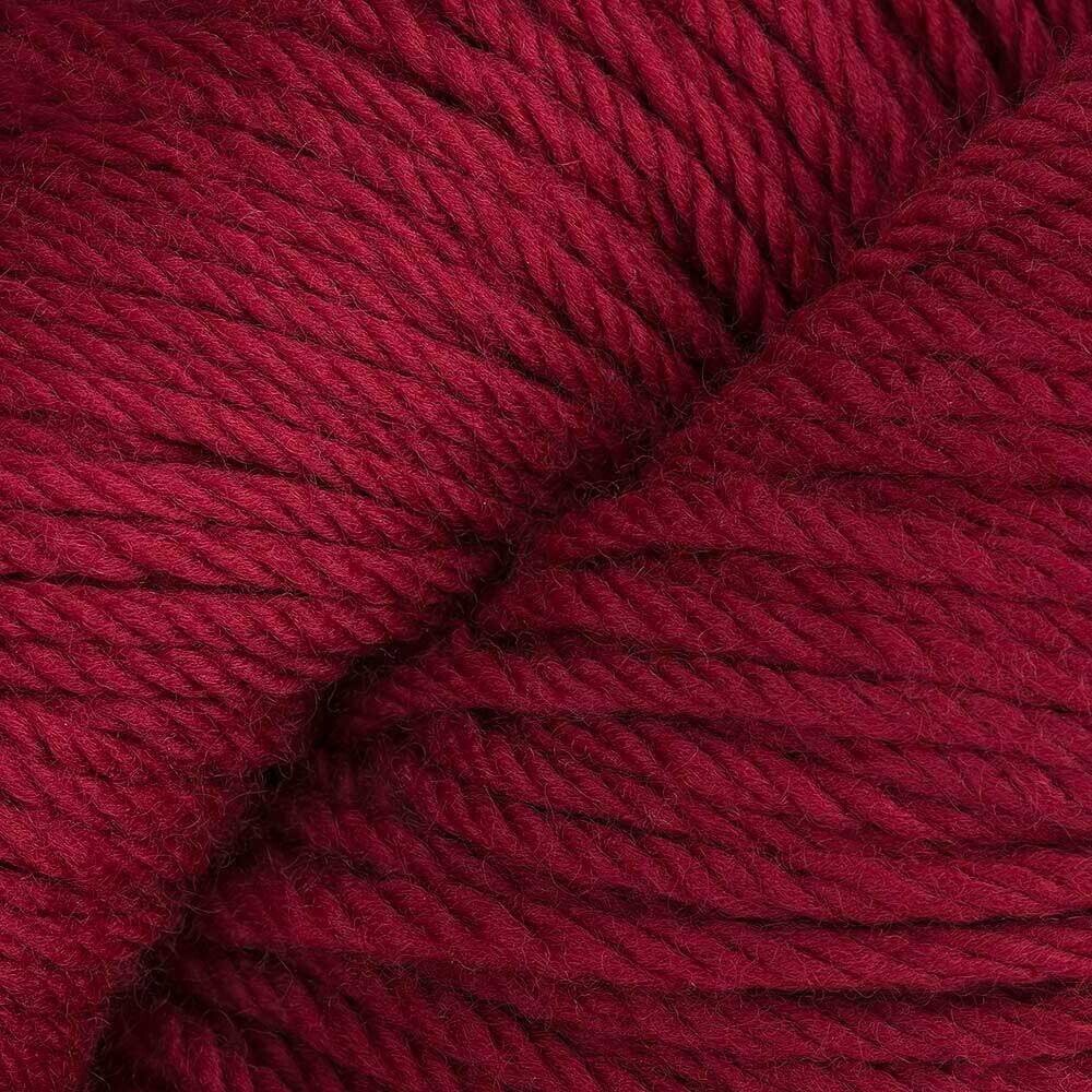 Cascade 220 Superwash Aran LoveCrafts