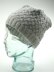 Envelope Hat