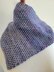 Lunares Cowl