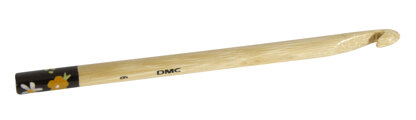 9.00mm (M)