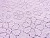 Meadow baby blanket