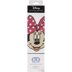Diamond Dotz - Disney Minnie Head Diamond Painting Kit