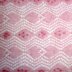 2 Hearts Together Wrap