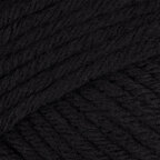 Pure Black (901)