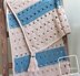 Louise Blanket