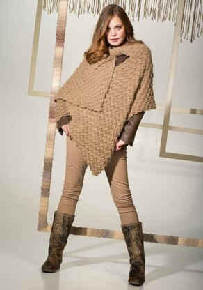 Fatto A Mano Collection 190 by Lang Yarns