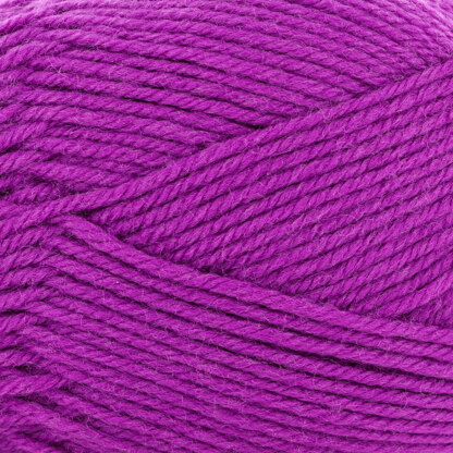 Berroco Ultra Wool Yarn At WEBS | Yarn.com