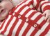 Hush little baby grow