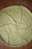 Spiral Rug in Universal Yarn Clean Cotton Big - 2194 PDF