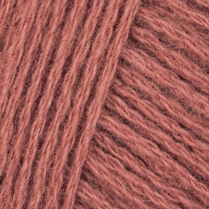 Buy cashmere wool BIG Lang Yarns - super thick NS 9-10 mm online –   by CASHMERE & CO