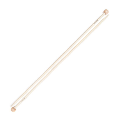 5.00mm (US 8)