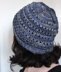 Holey Polka Dots Beanie