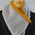 Nina Machlin Dayton Clark Street Cowl PDF