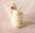 Mini Christmas Knits