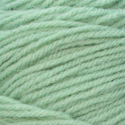 Almond (11676)