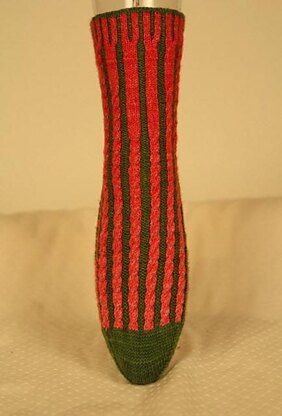 Retro Cables