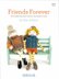 Friends Forever By Sirdar
