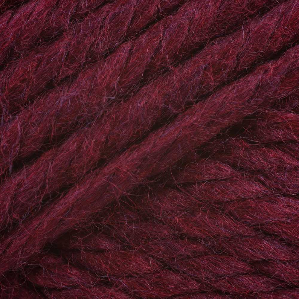 Napa Valley Pinot (189)