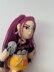 Kpop Demon Hunters Mira Doll